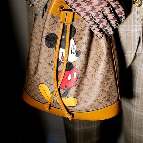 louis vuitton mikiny|louis vuitton mickey mouse handbag.